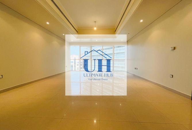 113701613 - Property Image 2