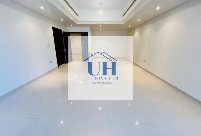 113701613 - Property Image 3