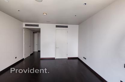 Apartment - 1 Bedroom - 2 Bathrooms for sale in Akala Hotel  and  Residences - Zabeel 2 - Zabeel - Dubai