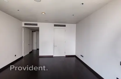 Apartment - 1 Bedroom - 2 Bathrooms for sale in Akala Hotel and Residences - Zabeel 2 - Zabeel - Dubai Apartment - 1 Bedroom - 2 Bathrooms for sale in Akala Hotel and Residences - Zabeel 2 - Zabeel - Dubai
