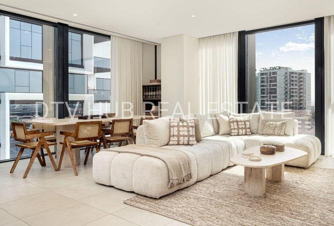 135606885 - Property Image 2