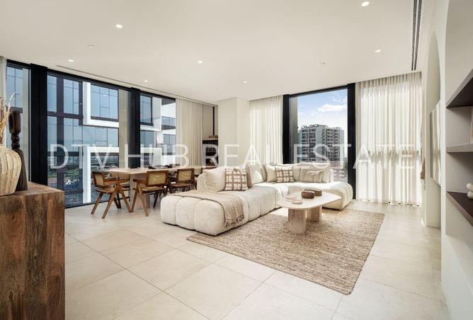 135606885 - Property Main Image