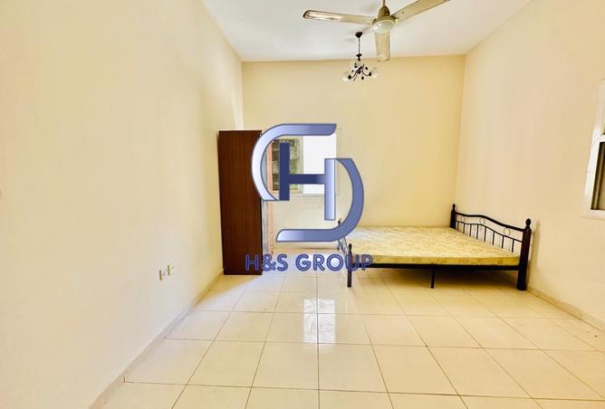 16258011 - صورة العقار 2