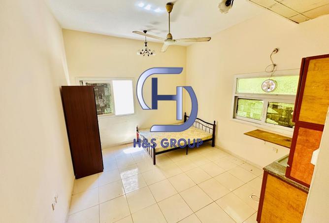 16258011 - الصورة الرئيسية للعقار