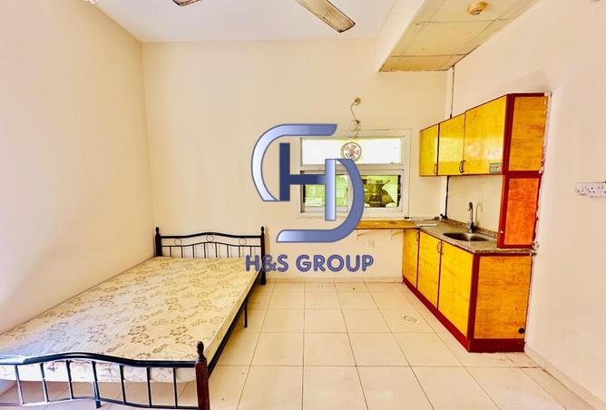 16258011 - صورة العقار 3