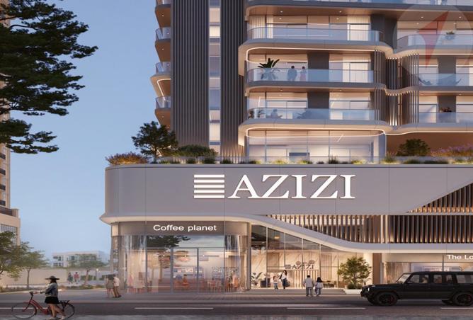 16170411 - صورة العقار 3