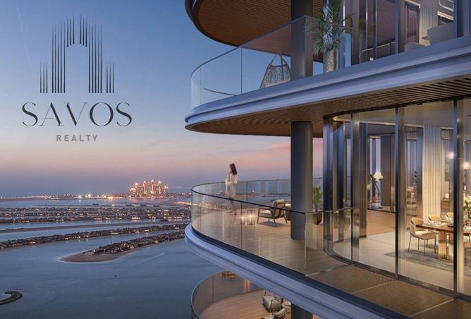 16126680 - الصورة الرئيسية للعقار