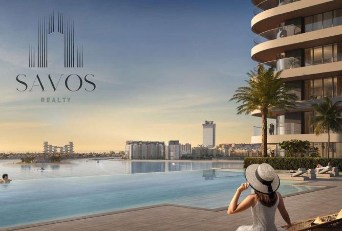 16126680 - صورة العقار 3