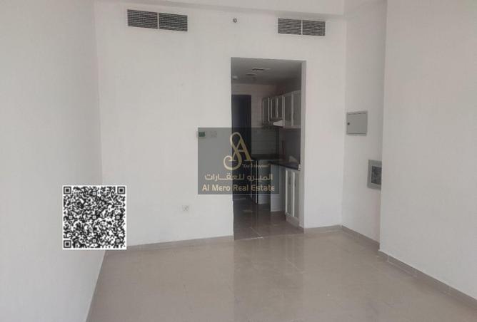 115470260 - Property Main Image