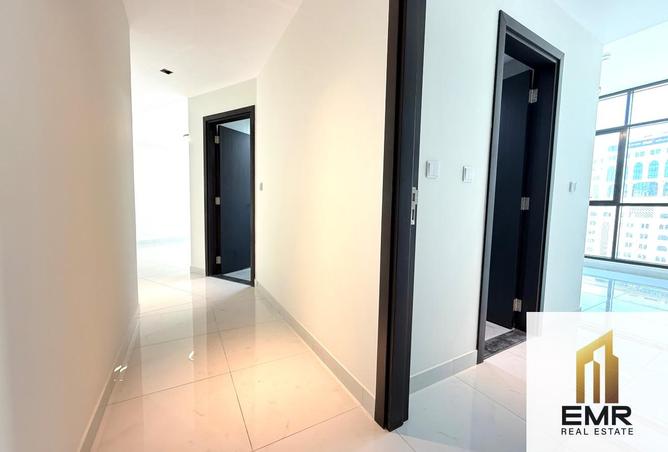 16047038 - Property Image 2