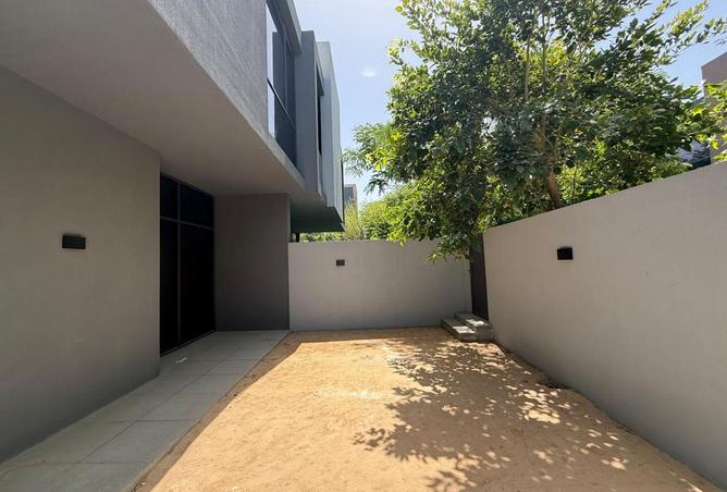 81109270 - صورة العقار 3