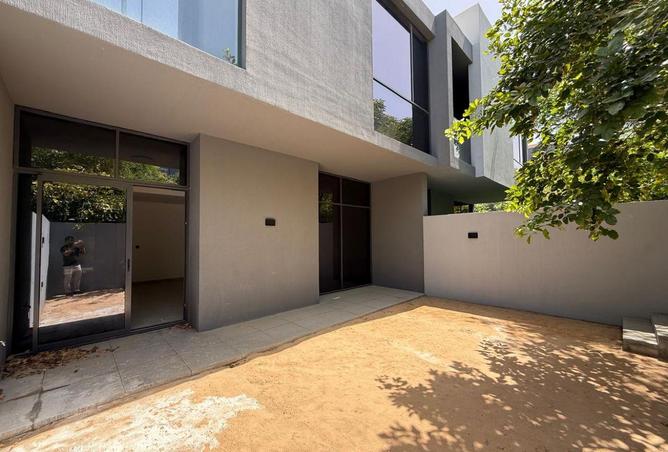 81109270 - صورة العقار 2