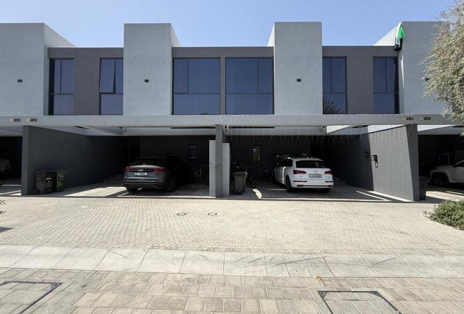 81109270 - الصورة الرئيسية للعقار