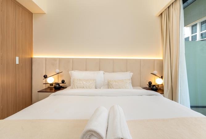 53184975 - Property Image 3