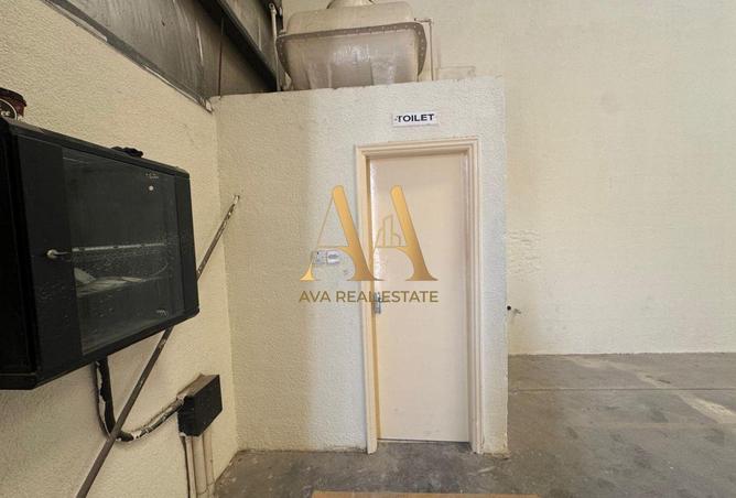 126089063 - Property Image 2
