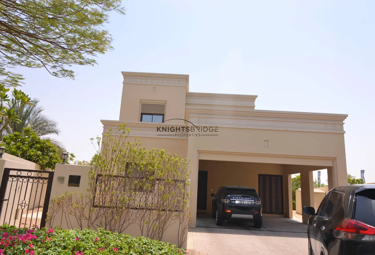 145526486 - Property Main Image