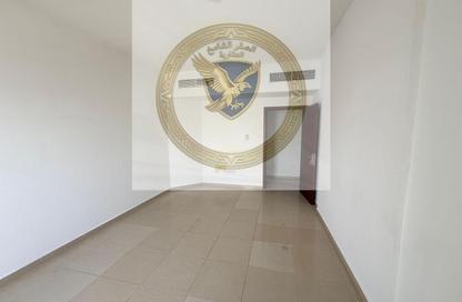 Apartment - 2 Bedrooms - 2 Bathrooms for rent in Industrial Area 6 - Sharjah Industrial Area - Sharjah