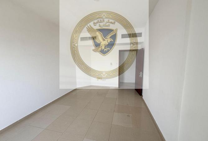 91385224 - Property Image 3