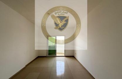 Apartment - 2 Bedrooms - 2 Bathrooms for rent in Industrial Area 6 - Sharjah Industrial Area - Sharjah