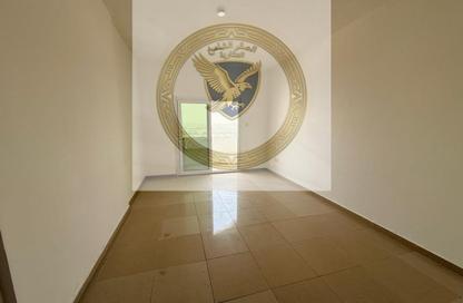 Apartment - 2 Bedrooms - 2 Bathrooms for rent in Industrial Area 6 - Sharjah Industrial Area - Sharjah