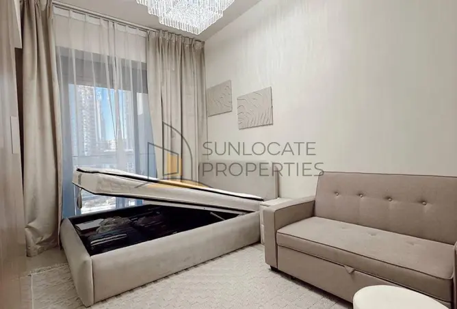 125650650 - Property Image 3