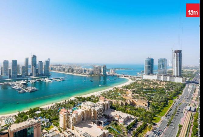 114169664 - الصورة الرئيسية للعقار