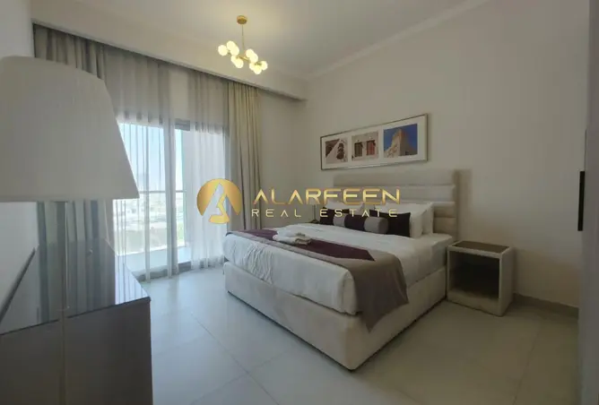 145542317 - Property Image 3