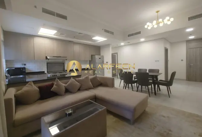 145542317 - Property Image 2