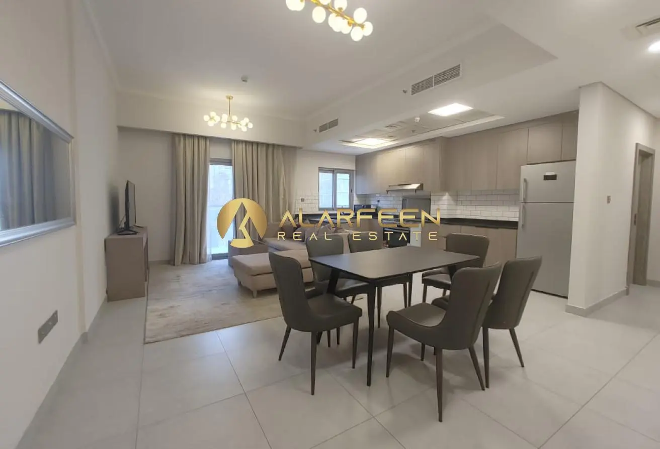 145542317 - Property Main Image