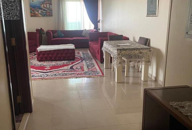109512811 - Property Image 3