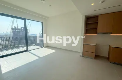 شقة - غرفة نوم - 1 حمام للبيع في برج Park Horizon 2 - بارك هورايزون - دبي هيلز استيت - دبي