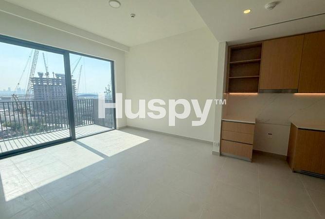 16064576 - الصورة الرئيسية للعقار