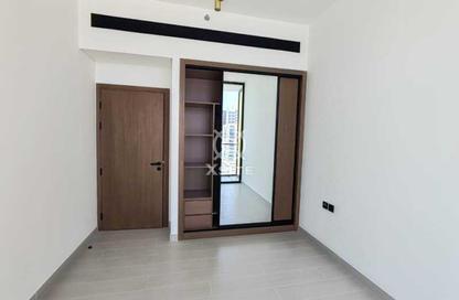 Apartment - 1 Bedroom - 1 Bathroom for rent in Binghatti Tulip - District 11 - Jumeirah Village Circle - Dubai