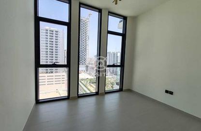 Apartment - 1 Bedroom - 1 Bathroom for rent in Binghatti Tulip - District 11 - Jumeirah Village Circle - Dubai Apartment - 1 Bedroom - 1 Bathroom for rent in Binghatti Tulip - District 11 - Jumeirah Village Circle - Dubai