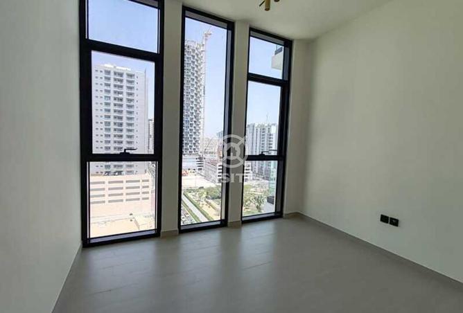 119031831 - Property Image 2