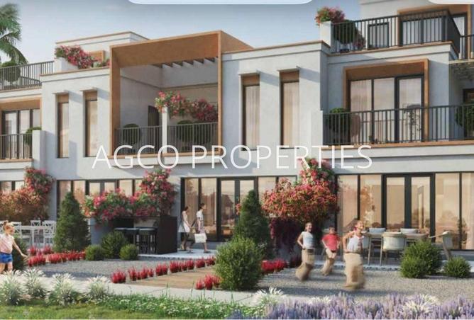 54407771 - صورة العقار 2