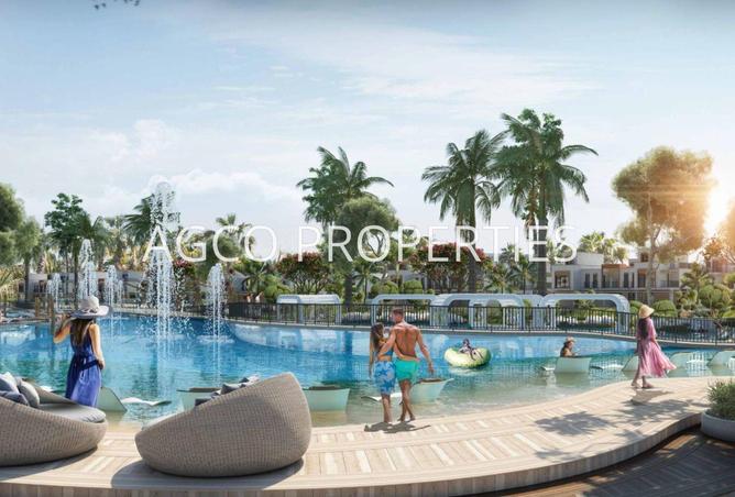 54407771 - صورة العقار 3