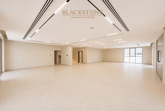 142837780 - Property Image 3