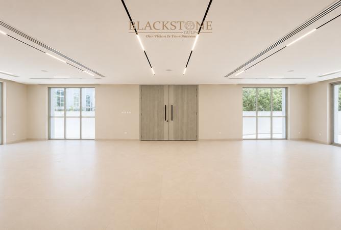 142837780 - Property Main Image