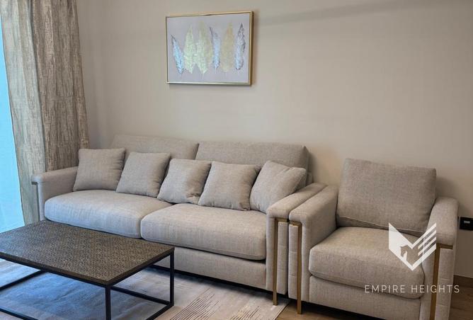 76962977 - صورة العقار 3