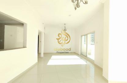 Apartment - 1 Bedroom - 2 Bathrooms for rent in R01 - International City Phase 2 - Al Warsan 4 - Al Warsan - Dubai