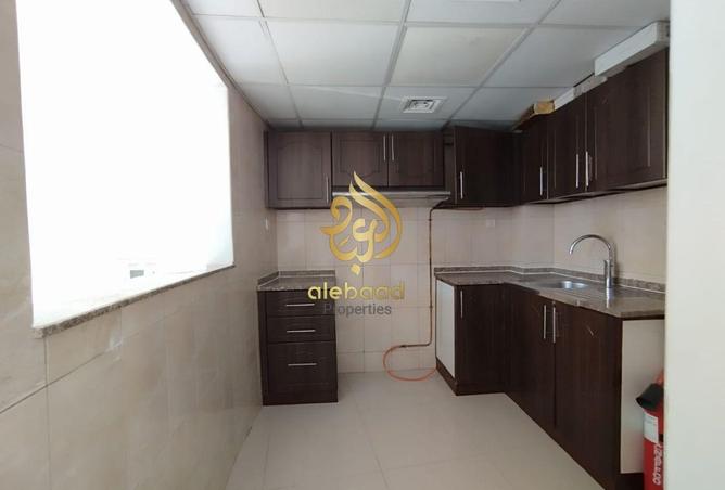 83213033 - صورة العقار 2