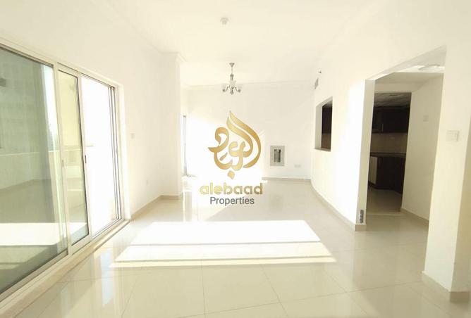 83213033 - صورة العقار 3