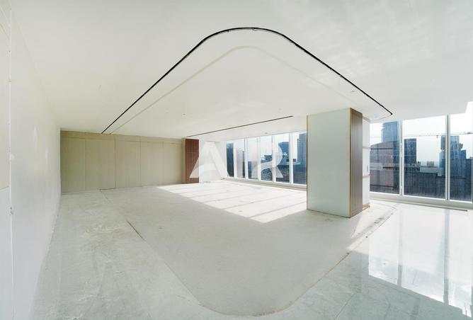 58164364 - Property Main Image