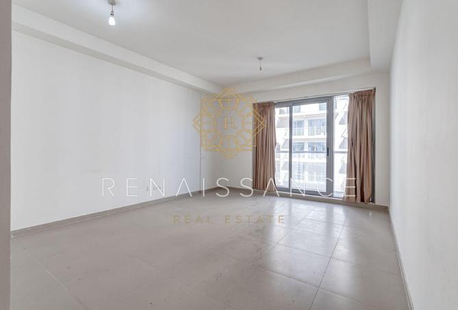 77773916 - Property Image 2