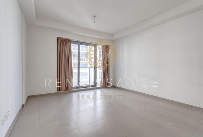 77773916 - Property Image 3