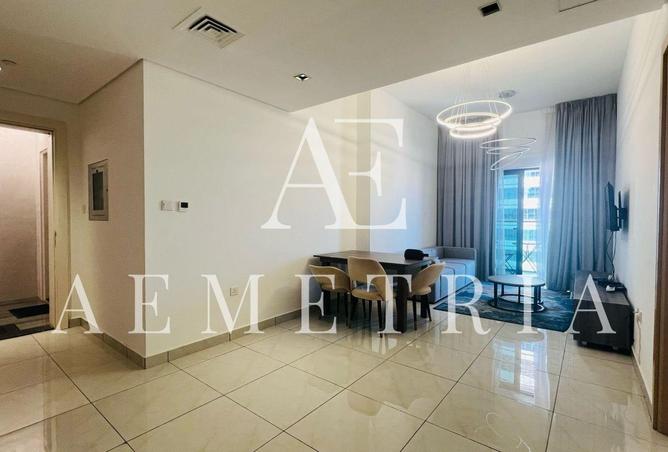 73849486 - صورة العقار 2