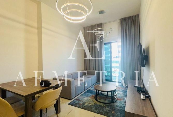 73849486 - صورة العقار 3