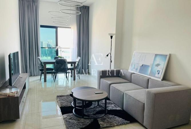 73849486 - Property Image 2