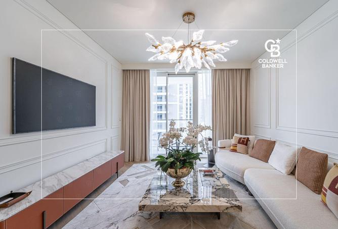 56125074 - صورة العقار 3